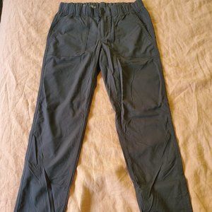 REI hiking pants